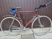 Rower szosowy Colnago