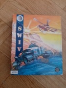 Amiga strzelanka Swiv