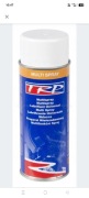 TRP ODRDZEWIACZ WIELOFUNKCYJNY DO ŚRUB - 400ML 
