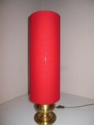 Nr 94/C - Abażur