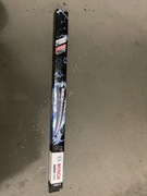 Wycieraczki bosch a199s 3 397 014 199