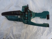 MAKITA DCS 500 zbiornik paliwa bak