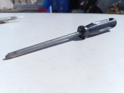 Wkrętak śrubokręt Volvo