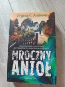 Mroczny Anioł - Virginia c. Andrews