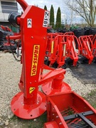 Kosiarka rotacyjna bębnowa kosiarki rotacyjne nowe