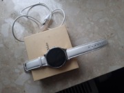 Smartwatch Kruger&Matz