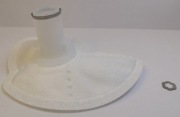 Filtr pompy paliwa honda Jazz II 2 17516-SAA-000