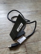 Karta sieciowa Netgear A6210 USB 3.0