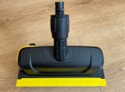 Karcher Szczotka PS 30 Plus + 2x GRATIS