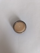 Inglot konturówka do powiek w żelu eyeliner nr 68