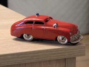 Schuco Mirakocar 1001 Made in USA