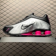 Nike SHOX R4 buty męskie  sportowe rozmiar 40-46