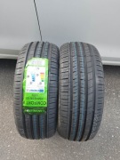Opony letnie  205/55R15  88V