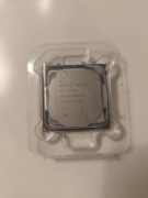 Intel Xeon E3-1270v6