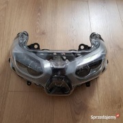 Lampa Reflektor Led Yamaha Xmax 125 300 400 2018+ B74H43000000
