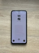 Samsung galaxy a54 5g