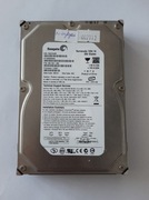 Seagate ST3250820AS 250GB