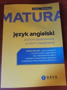 Repetytorium Matura jęz. angielski podst. i rozsz.