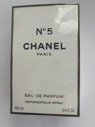 Chanel N 5 100 ML EDP