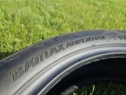 Opona Bridgestone Battlax Adventure A41R 170/60R17 72V DOT 2921