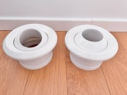 Dysza dalekiego zasięgu 160mm