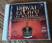 Kurs języka angielskiego Langmaster English in Action (2 CD)