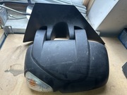 Lusterko boczne Renault MasterII Opel MovanoII Nissan Interstar – kompletne