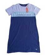 Superdry Super dry oryginalna  koszula nocna, piżama rozmiar  42  , L