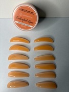 LAMINATION wałeczki silikonowe Colorful Line