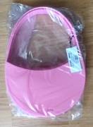 Obag, orginal,z metką,nowaaa