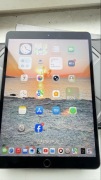 ipad air 3 64gb wifi