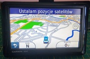 Nawigacja Garmin Nuvi 1490