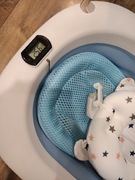 Wanienka Primabobo składana