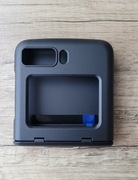Etiu Motorola Razr 2022 czarny