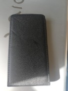 Etui kabura Nokia Lumia 820