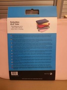 Lekkie Etui Pokrowiec torba na laptopa 15,6'' 14''