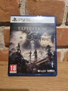 Clair Obscure Expedition 33