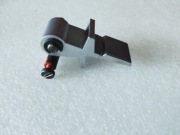 Klawisz opuszczania ramienia do Unitra G-8010, Altus, GS-464, GS-431,GS-438