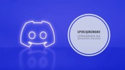 Uporządkowanie uprawnień na serwerze Discord 