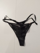 Bielizna Hunkemöller M