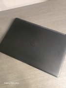 Dell Latitude e5540