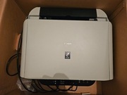 Urządzenie wielofunkcyjne Canon MP140