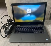 Laptop Dell XPS 13 9360 4 GB 