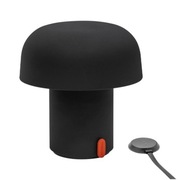 Nowoczesna Lampa kooduu