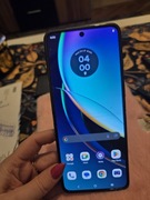 Motorola razr 40 ultra 256gb