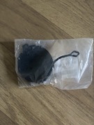 Zaślepka haka holowniczego mini 51119806061