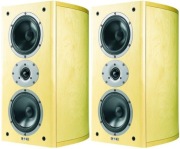 Kolumny stereo (surround) Acoustic Energy Aelite 2 - 2szt