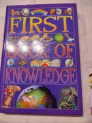 Książka encyklopedia j. Angielski