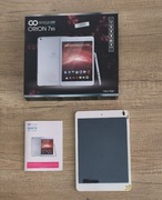 Tablet Goclever Orion 785 Uszkodzony