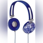 Hama SŁUCHAWKI STEREO Trend HK-656